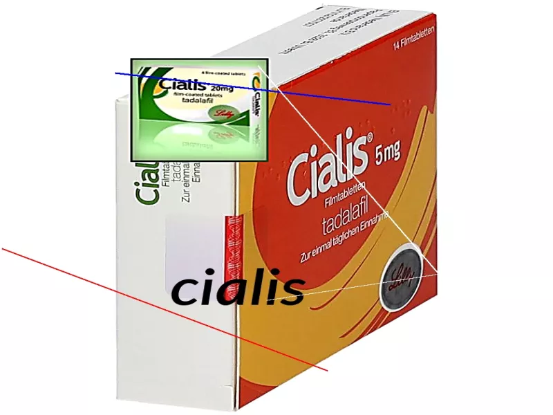 Acheter viagra cialis ligne